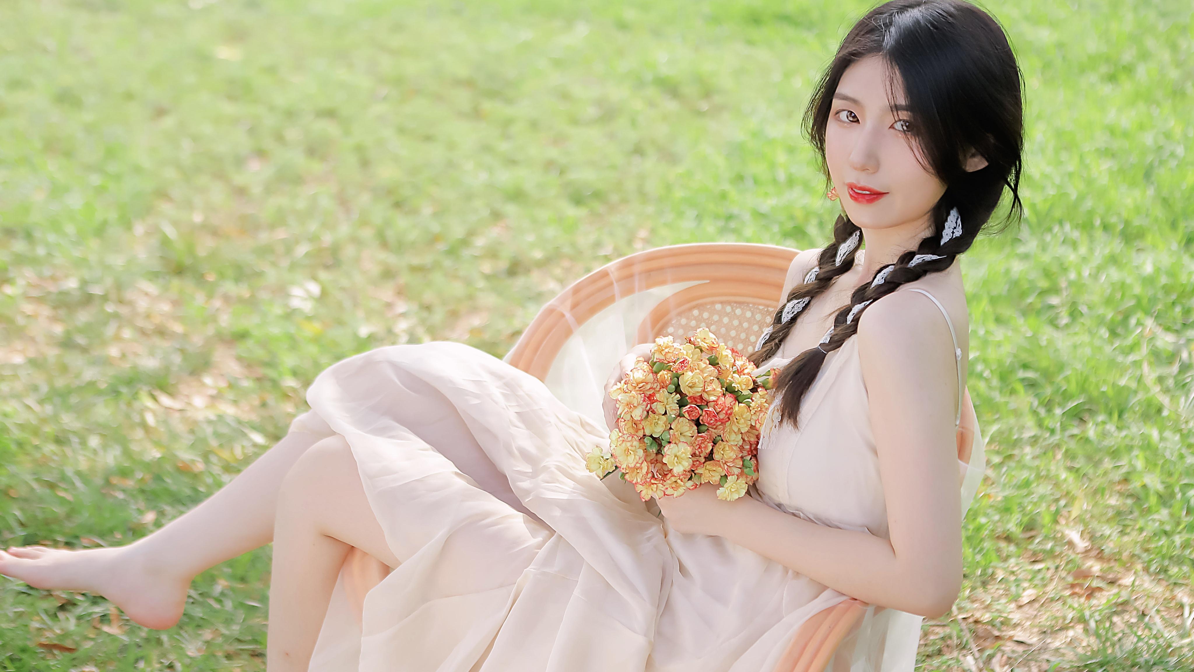 国产成人一区二区不卡视频僧侣之夜在线观看|中文字幕精品第一页在线观看|熟女v一区二区三区-久久久国产精品免费A片分|香焦视频在线观看久碰西西|少妇人妻偷人精品免费视频|野花在线观看免费观看|暑期兼职打工防“踩坑” 这份指南了解一下